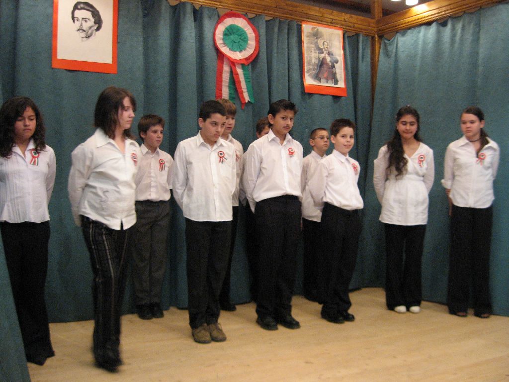 Kutyus 020